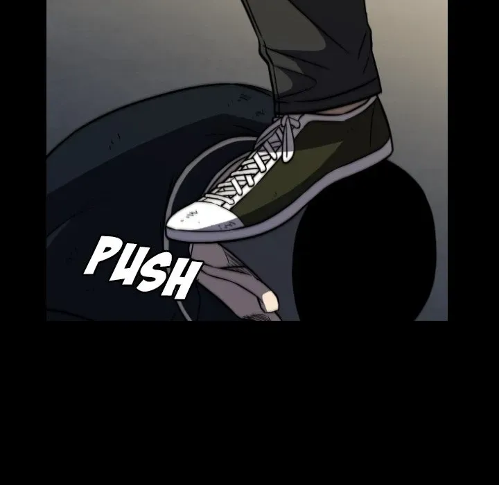 Chapter 40 — page 48