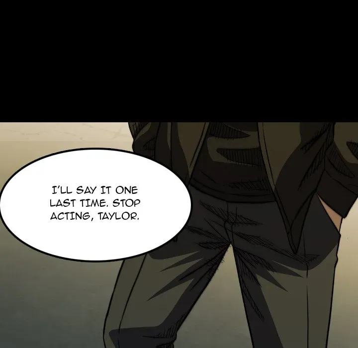 Chapter 40 — page 52