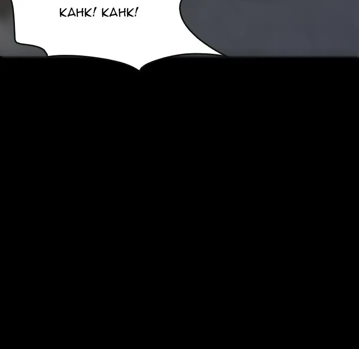 Chapter 40 — page 58