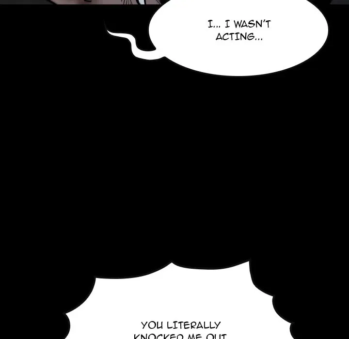 Chapter 40 — page 60