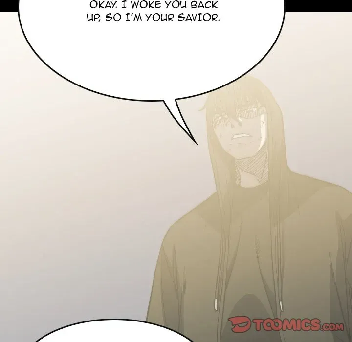 Chapter 40 — page 63