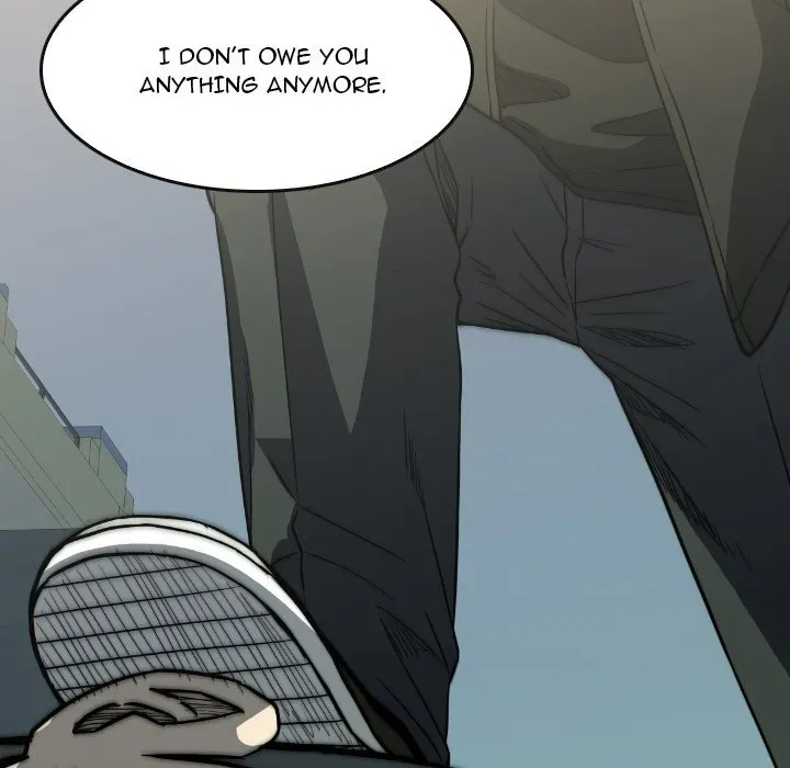 Chapter 40 — page 64
