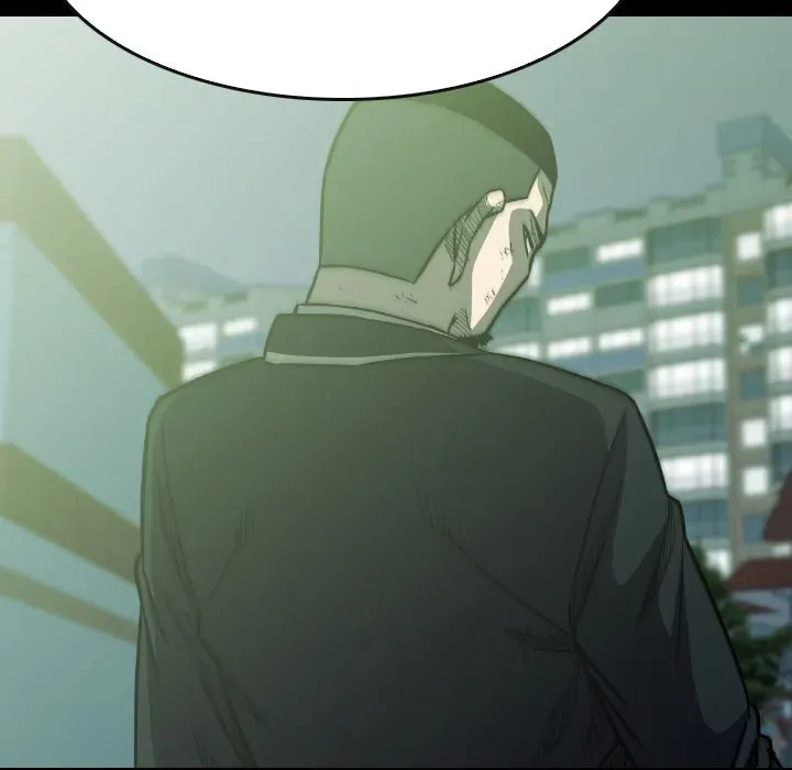Chapter 40 — page 79