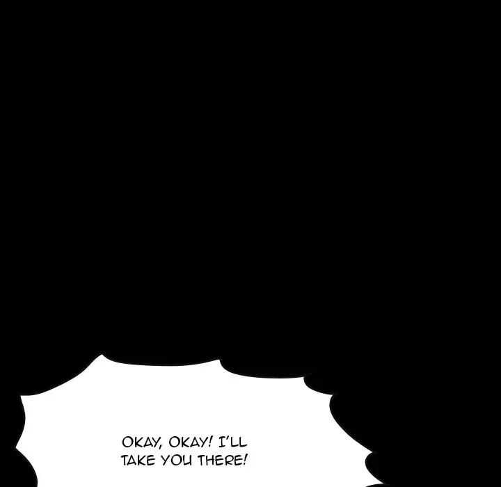 Chapter 40 — page 80