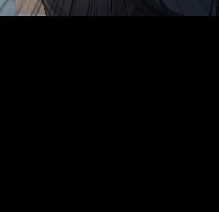 Chapter 40 — page 82