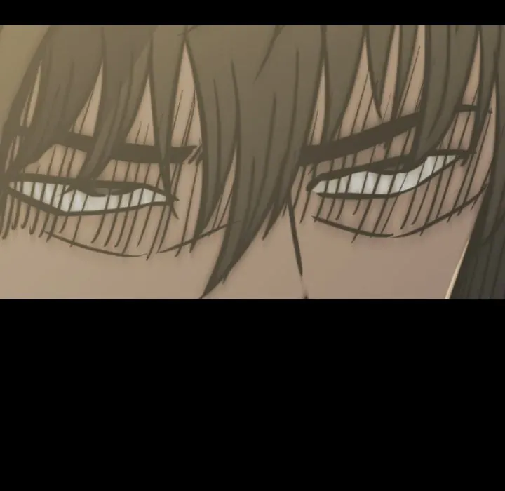 Chapter 40 — page 83