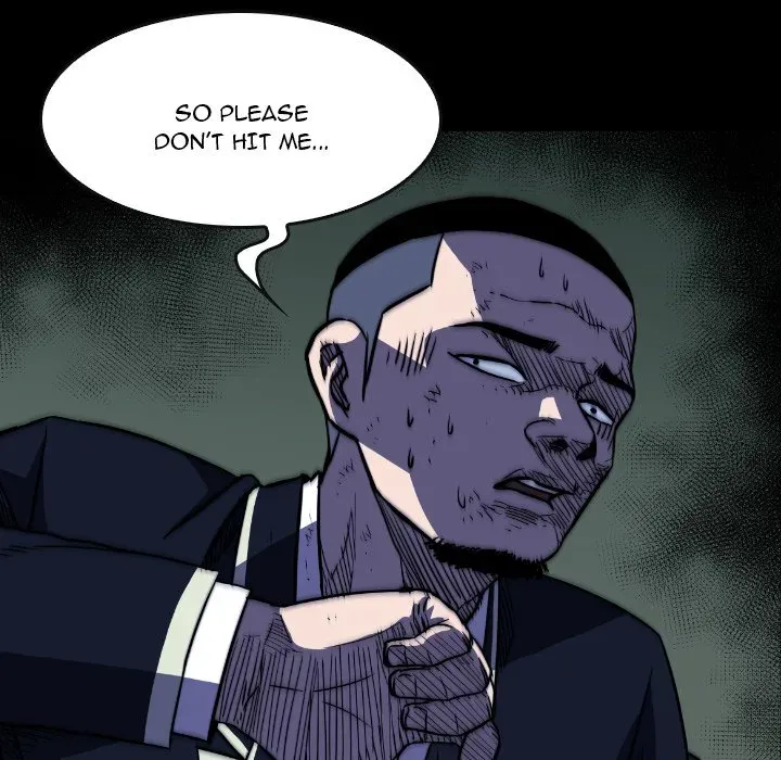 Chapter 40 — page 86