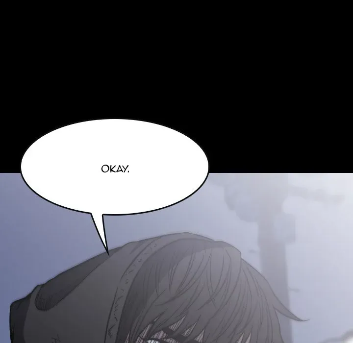 Chapter 40 — page 90