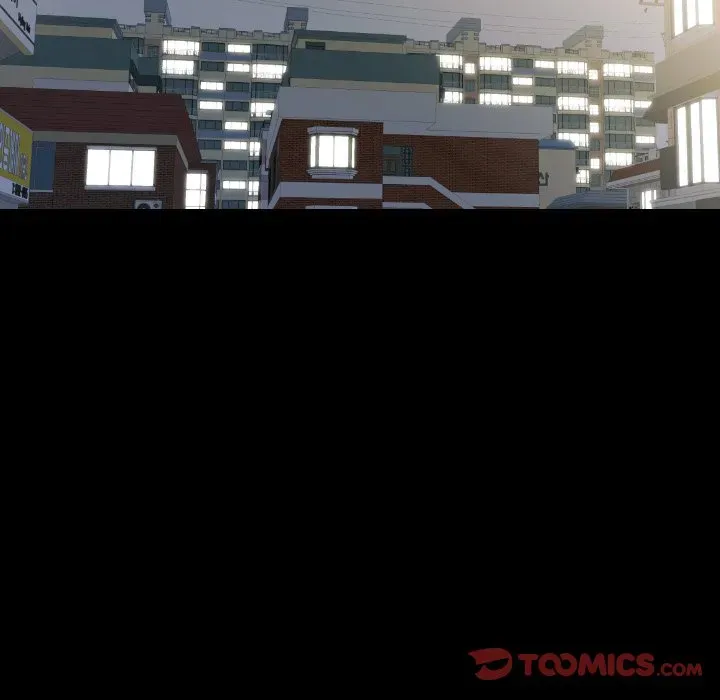Chapter 40 — page 93