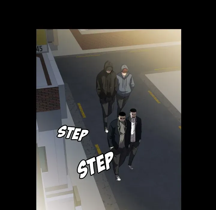 Chapter 40 — page 94