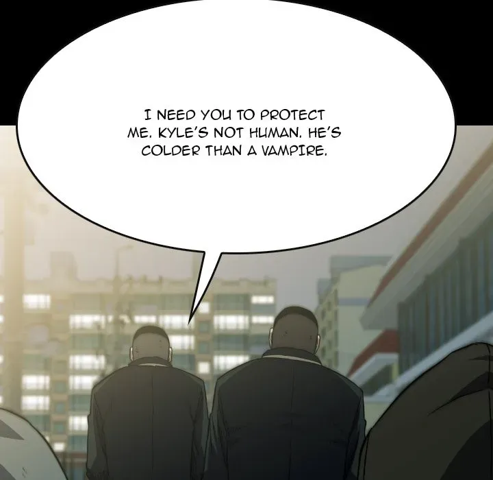 Chapter 40 — page 96