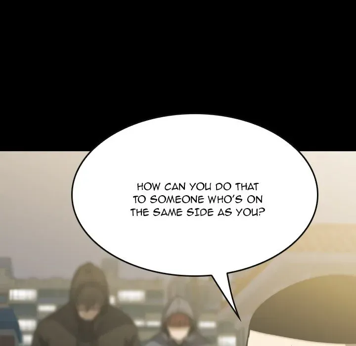 Chapter 40 — page 98