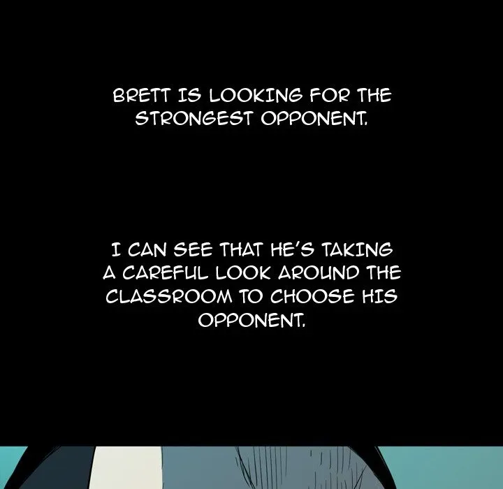 Chapter 5 — page 10