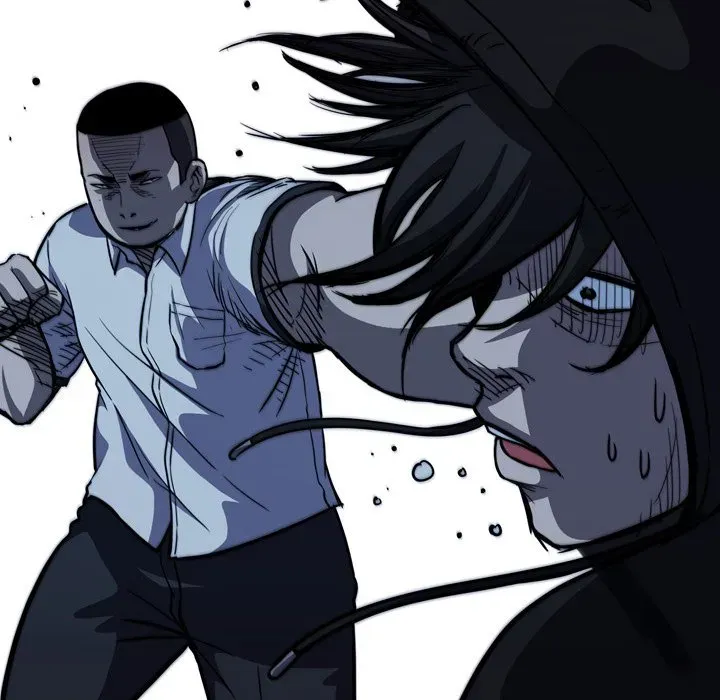 Chapter 5 — page 100