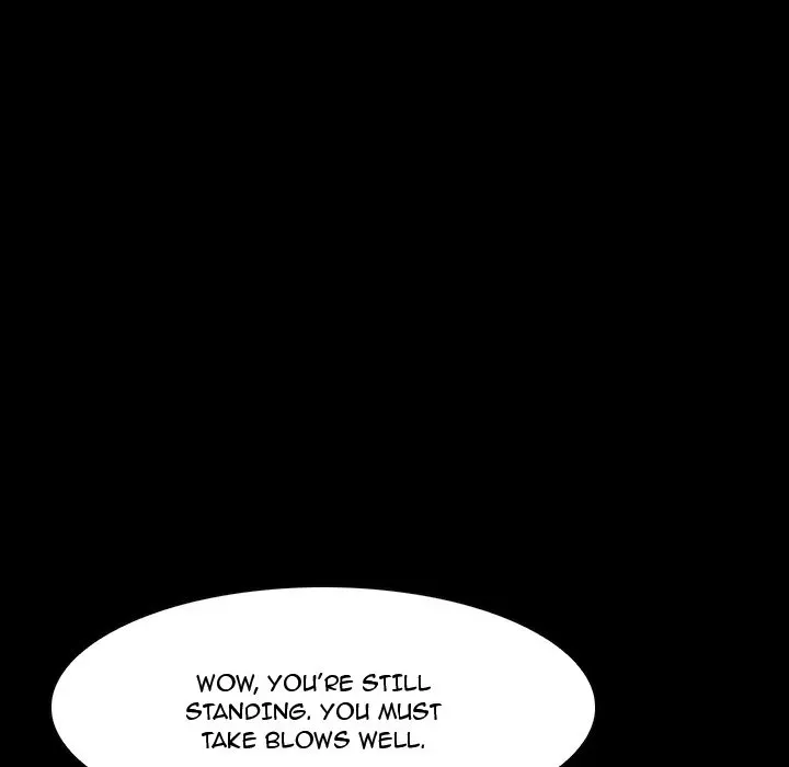 Chapter 5 — page 104