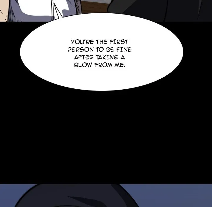 Chapter 5 — page 106