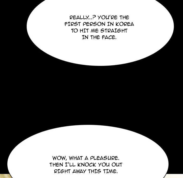 Chapter 5 — page 108