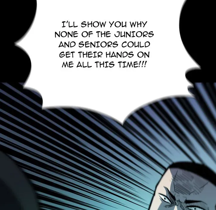 Chapter 5 — page 111
