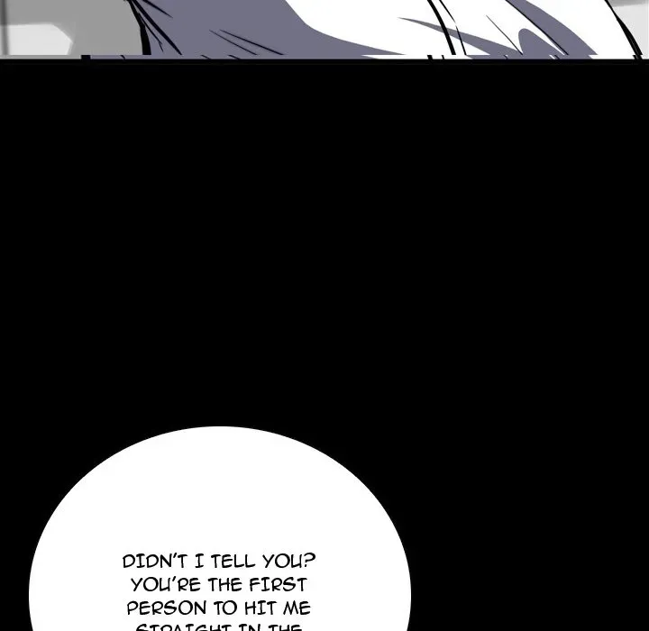 Chapter 5 — page 134