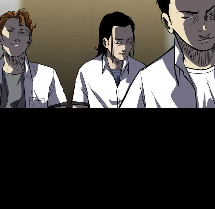Chapter 5 — page 14