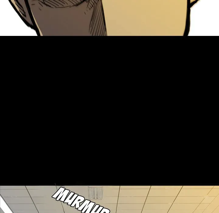 Chapter 5 — page 142