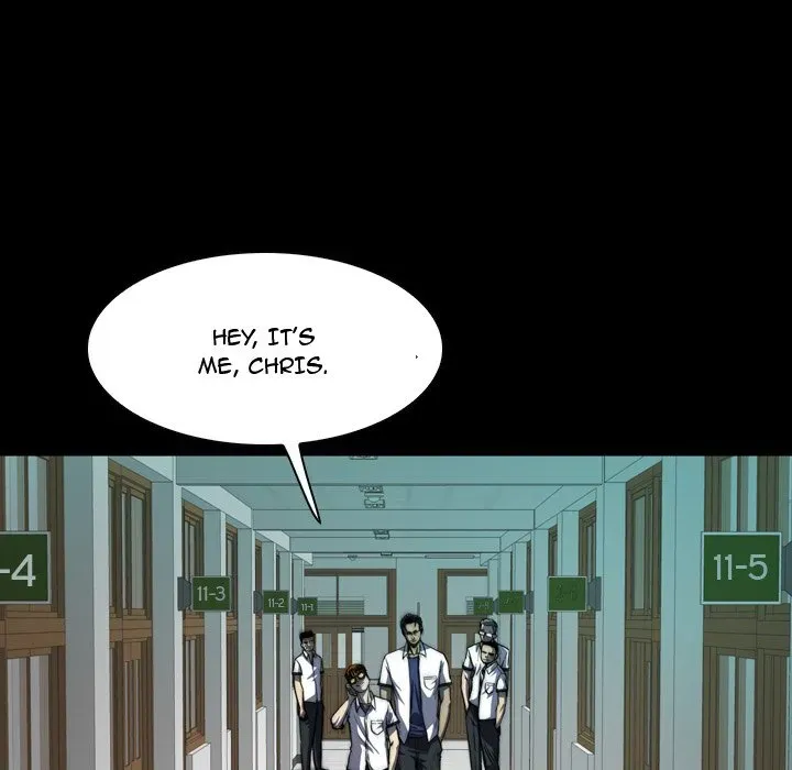 Chapter 5 — page 145