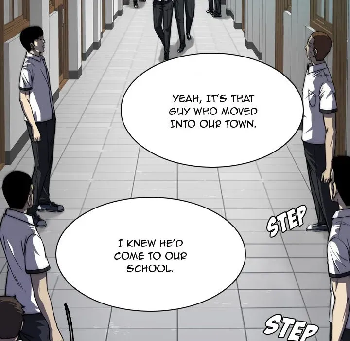 Chapter 5 — page 146