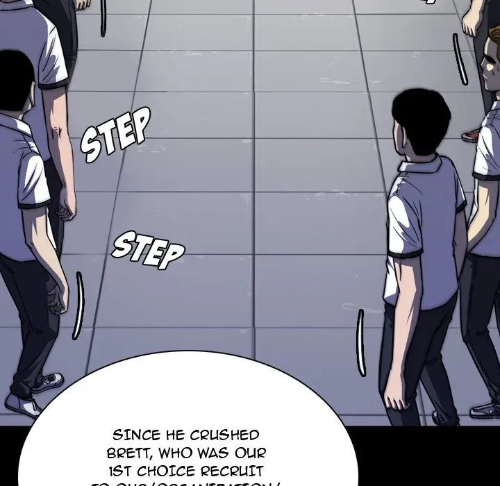 Chapter 5 — page 147
