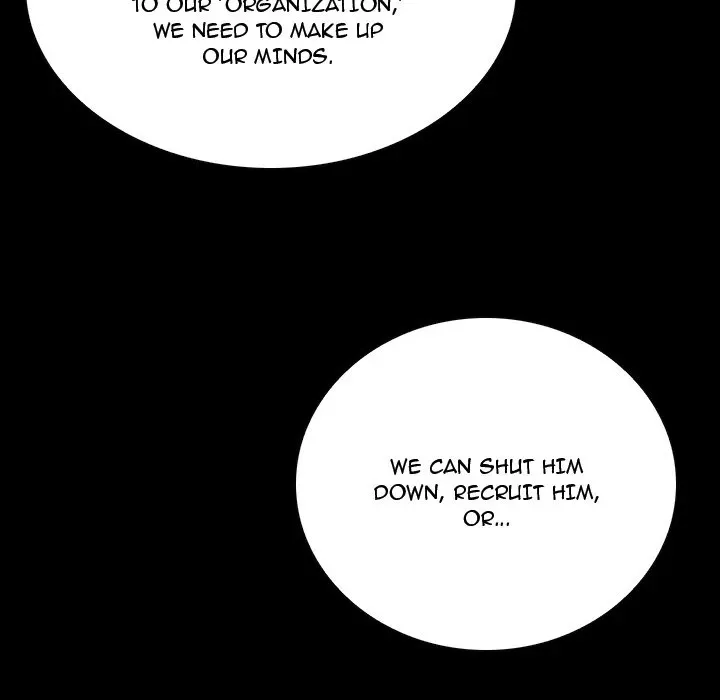 Chapter 5 — page 148