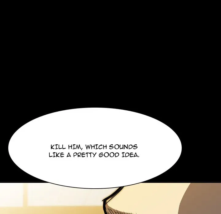 Chapter 5 — page 149