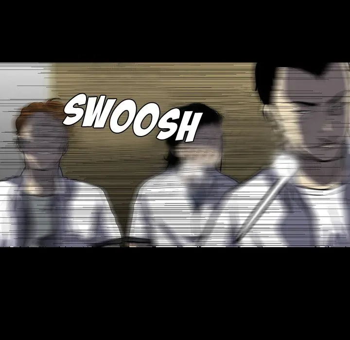 Chapter 5 — page 16