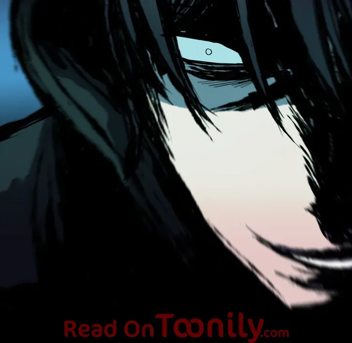 Chapter 5 — page 20