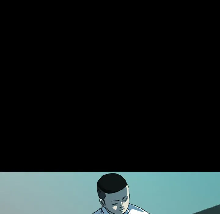 Chapter 5 — page 28