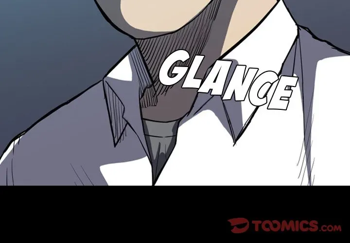 Chapter 5 — page 3