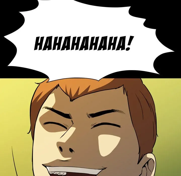 Chapter 5 — page 31