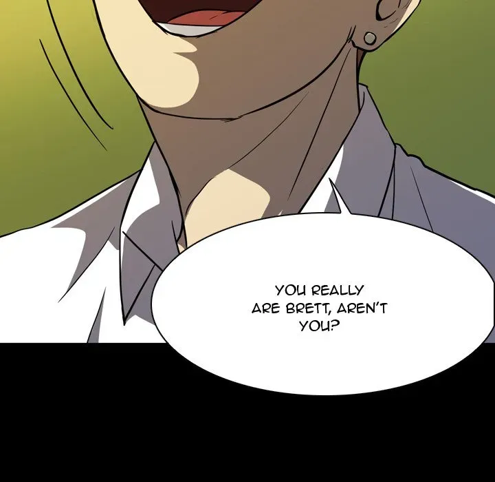 Chapter 5 — page 32