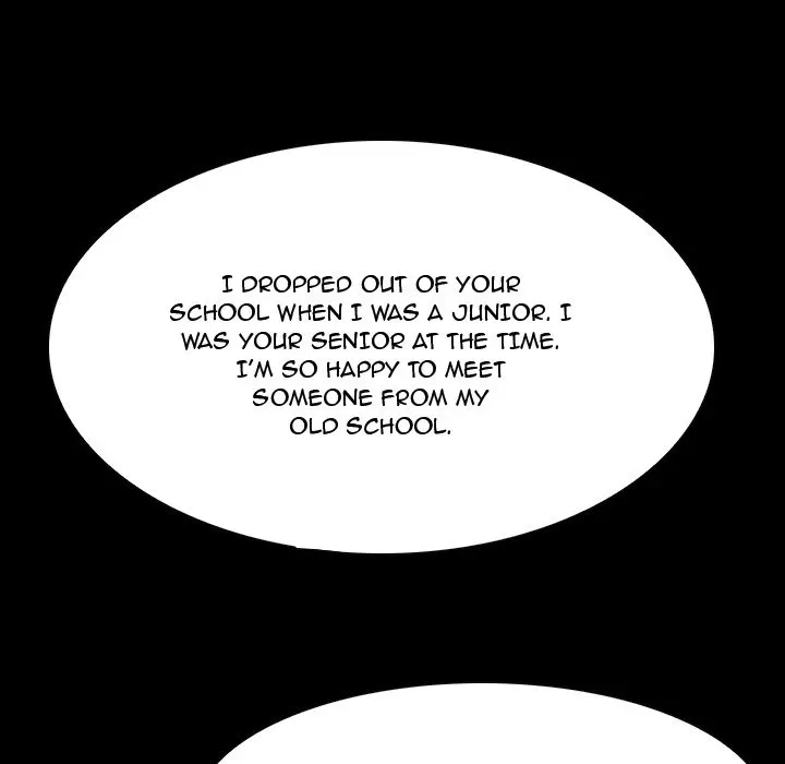 Chapter 5 — page 33