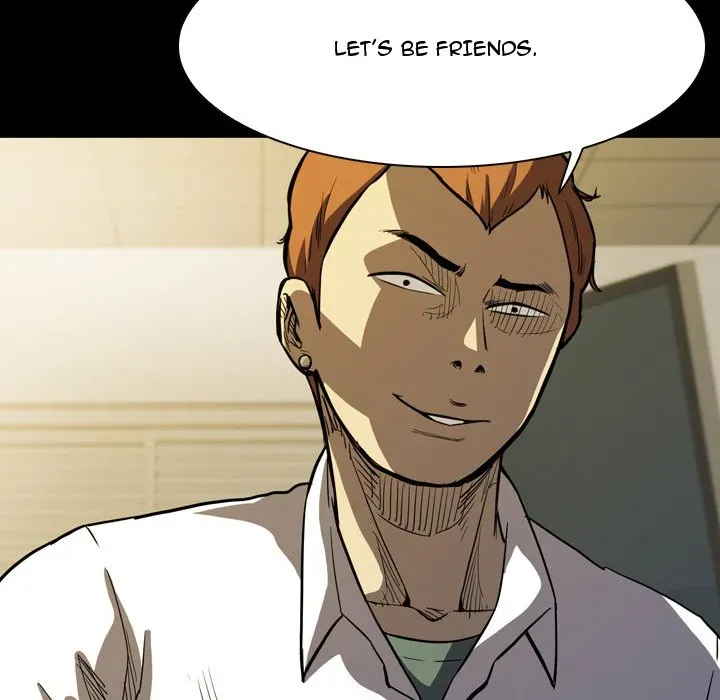 Chapter 5 — page 34