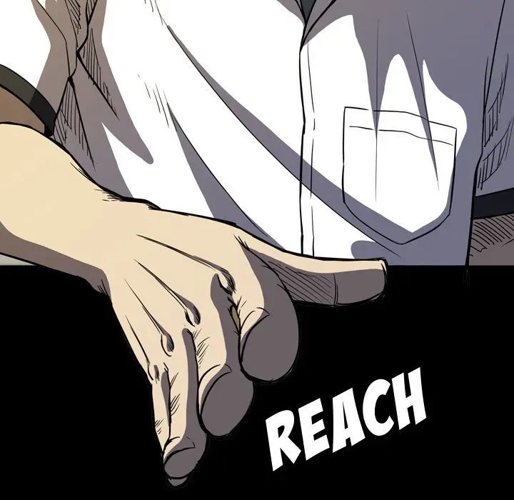 Chapter 5 — page 35