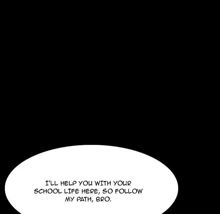 Chapter 5 — page 36