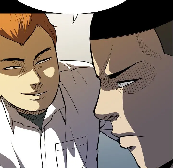 Chapter 5 — page 37