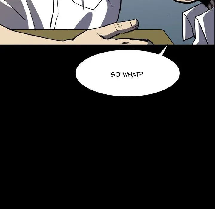 Chapter 5 — page 38