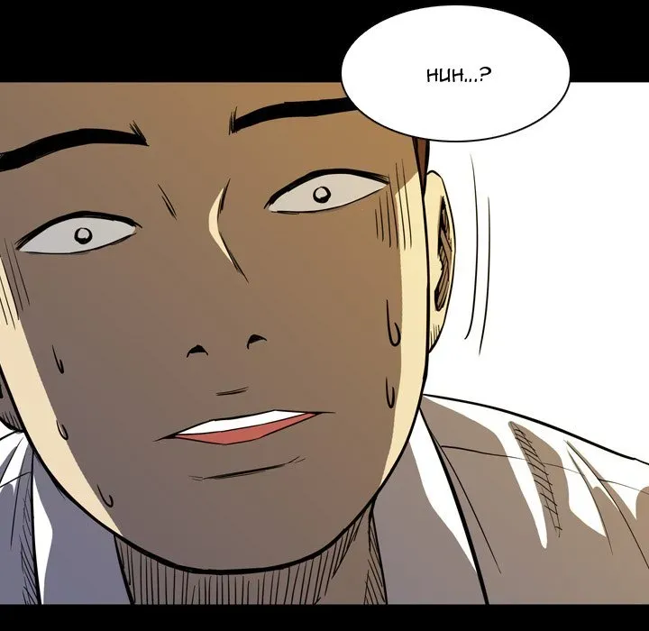 Chapter 5 — page 39