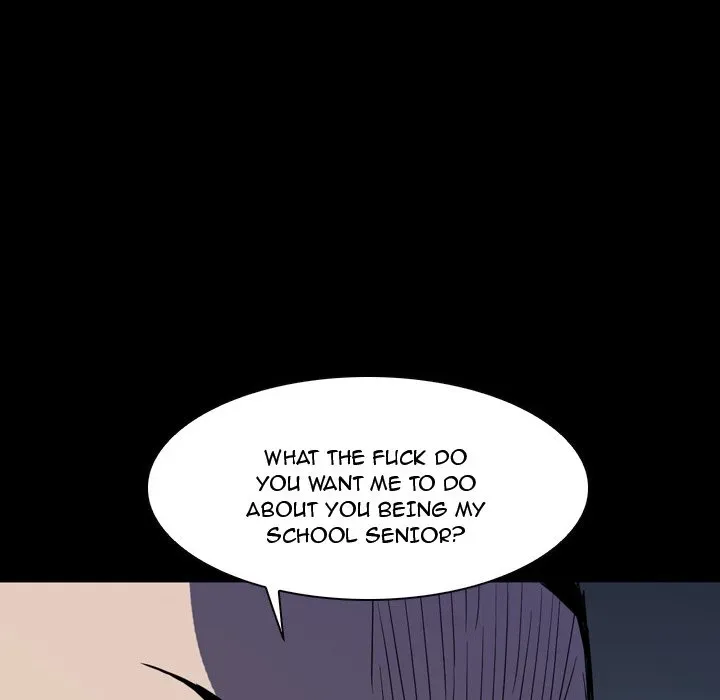 Chapter 5 — page 40