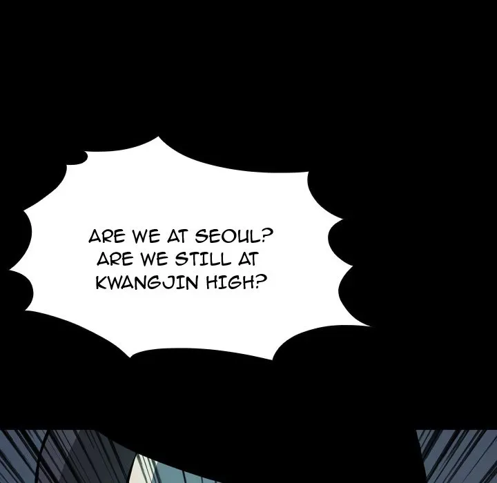 Chapter 5 — page 42