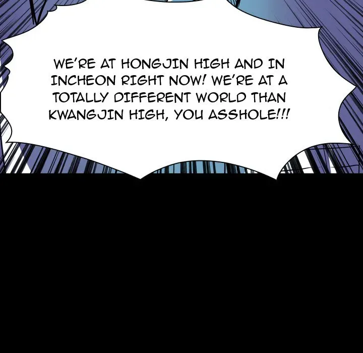 Chapter 5 — page 44