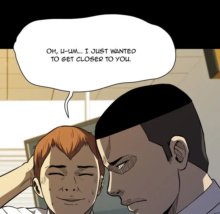 Chapter 5 — page 45
