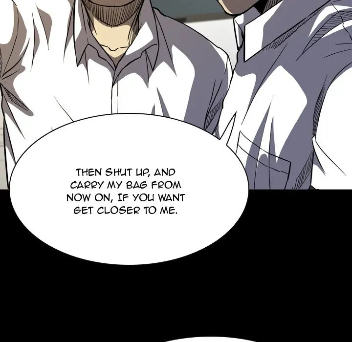 Chapter 5 — page 46