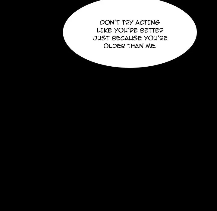Chapter 5 — page 47