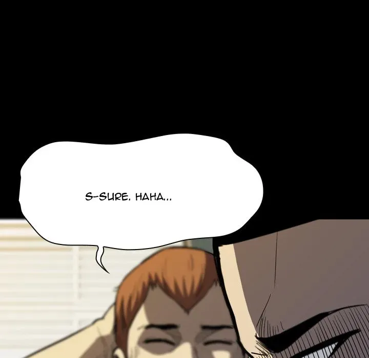 Chapter 5 — page 48